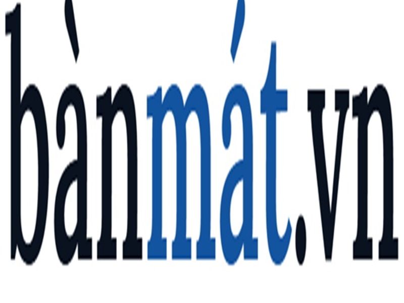 banmatvn