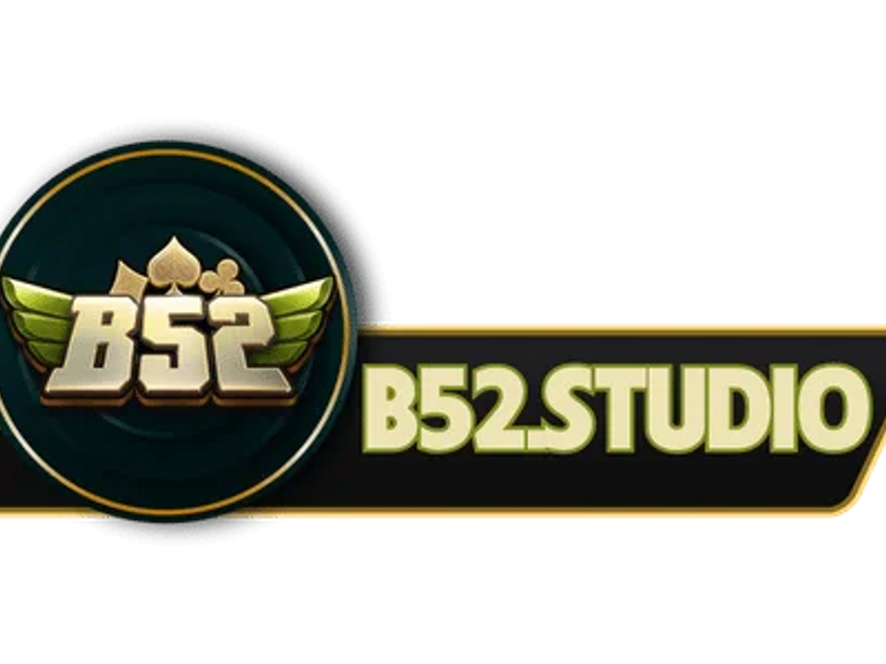 b52studio3