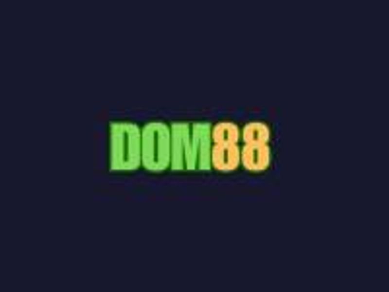 dom88lat