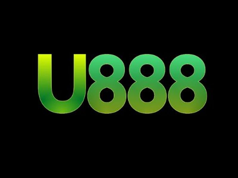 u888bronline