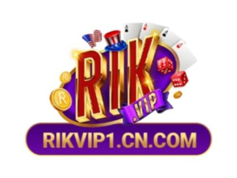 rikvip1