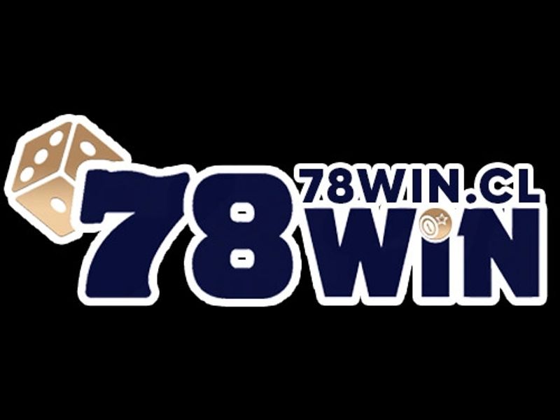 78winclvn