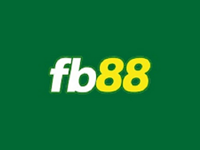 fb888agency