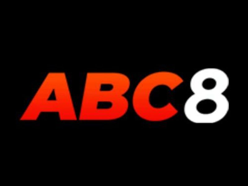 abc8social