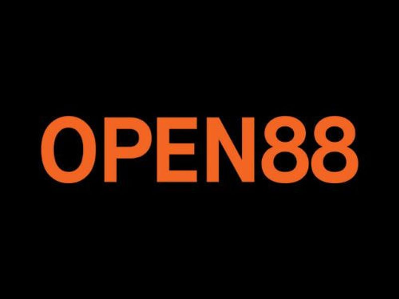 open88acom