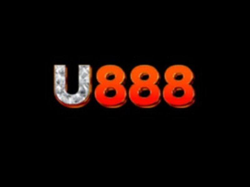 3u8888dev1
