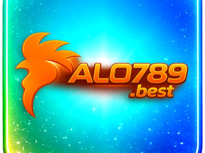 alo789best1