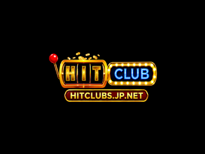 hitclub3jpncom