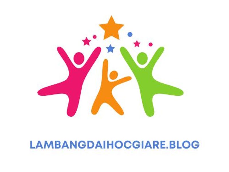 lambangdaihocgiare960