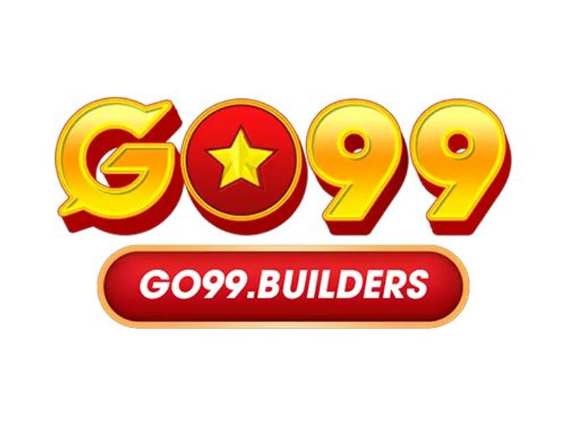 go99builders