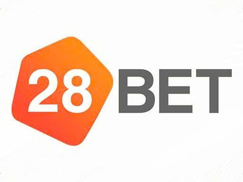 28betcncomm