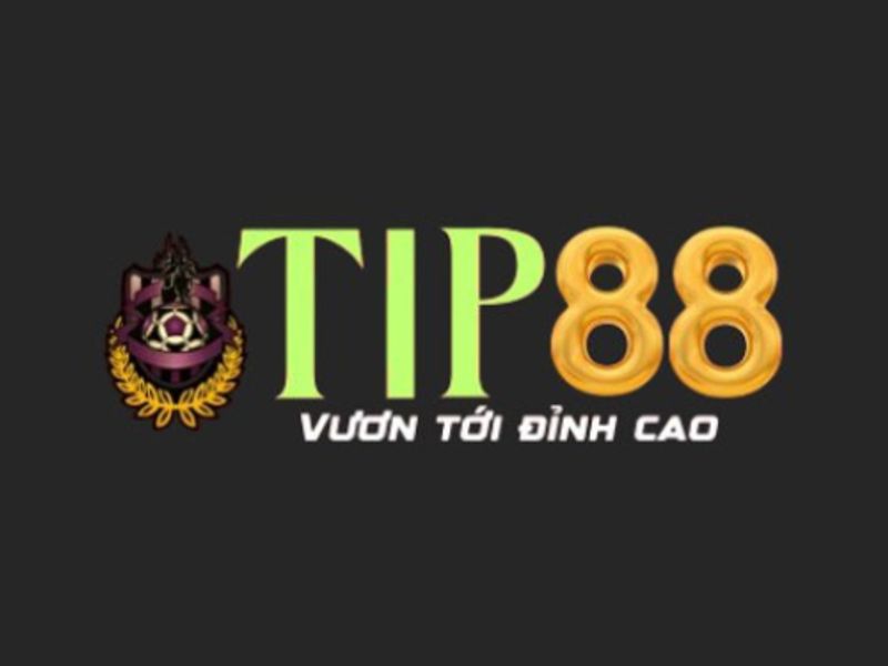 tip88soccer