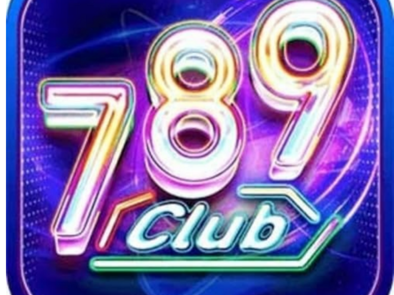789clubboo