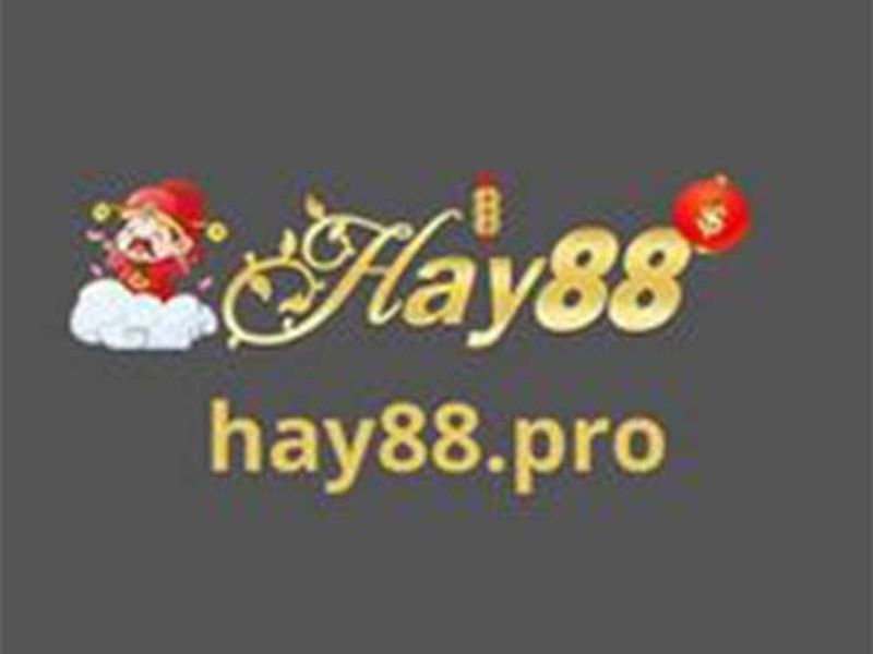 hay88pro1