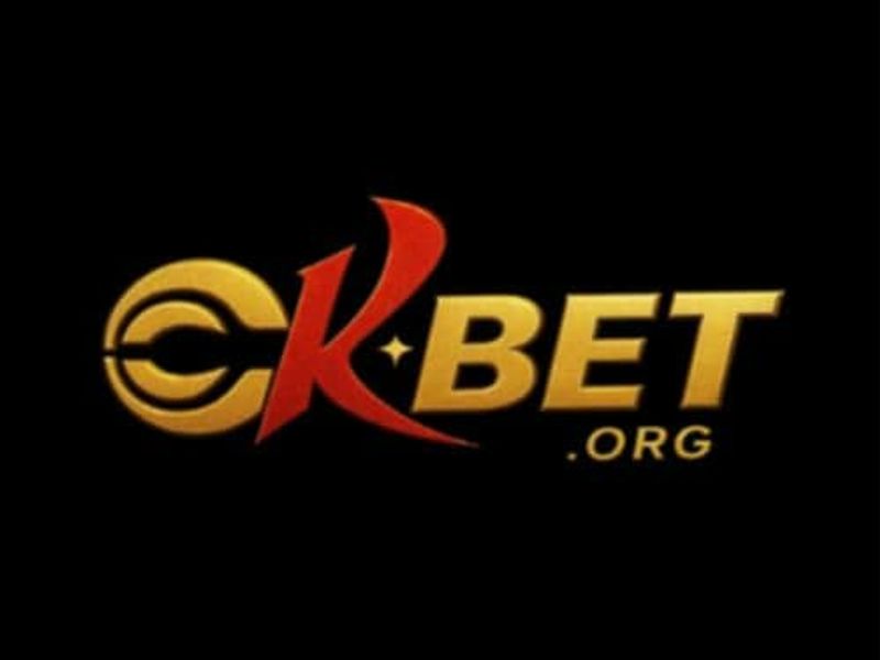 okbettorg