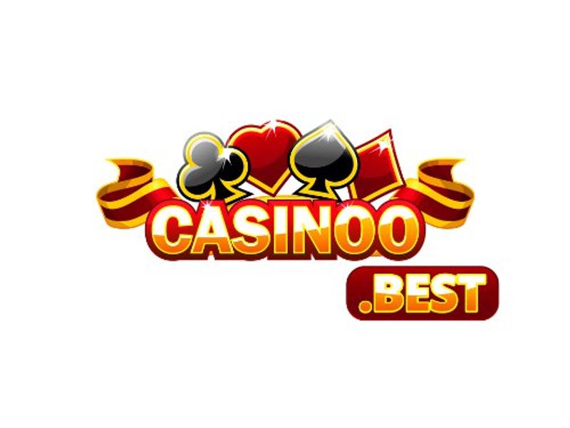 casinoobest