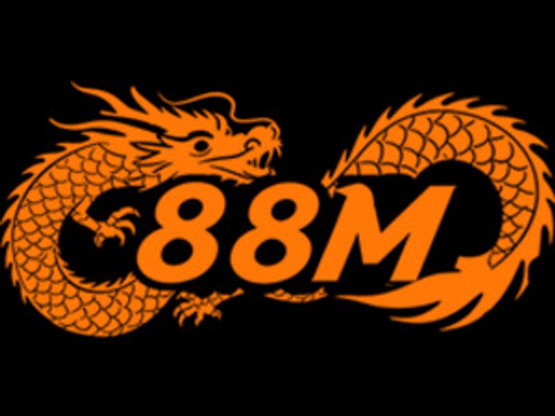 88mhiphop1