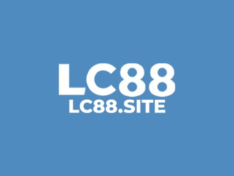 Lc88site