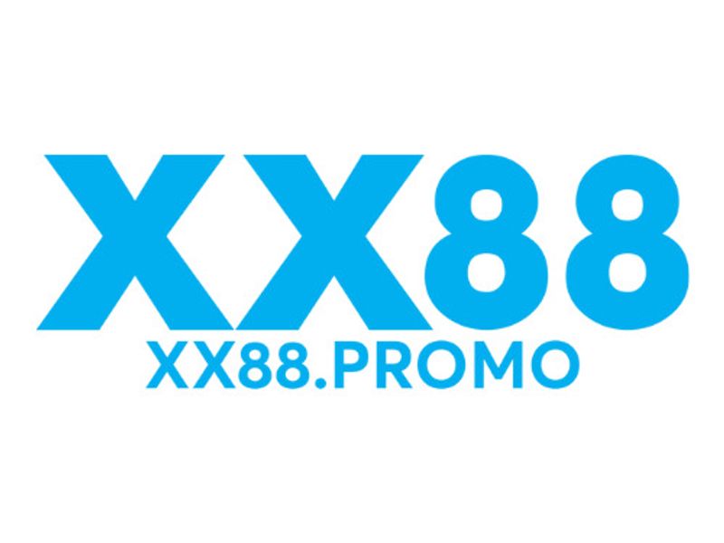 xx88promo
