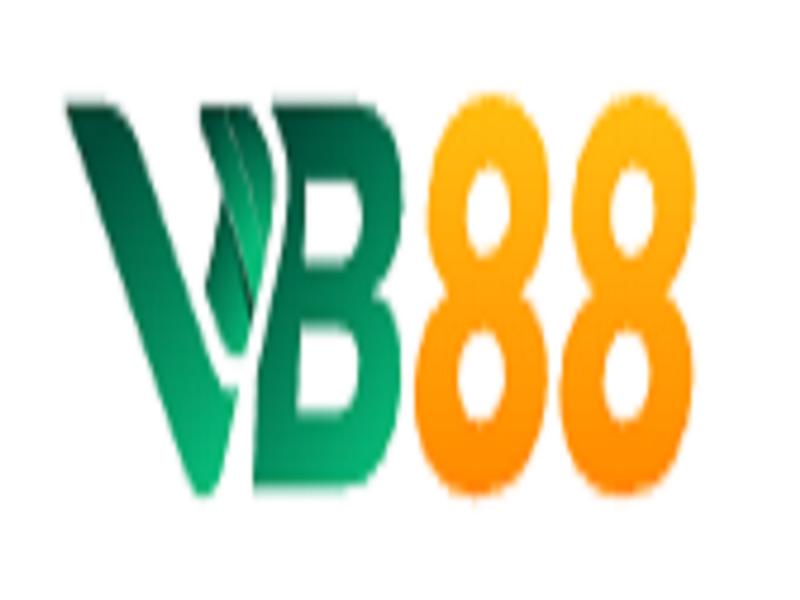 vb88win