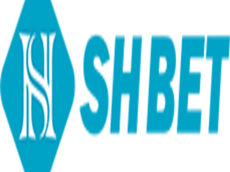 shbetlvcom