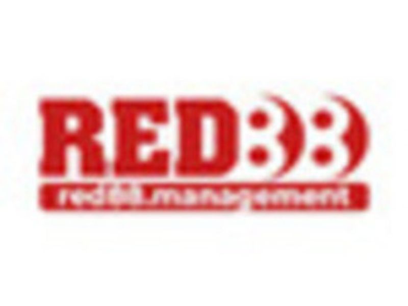 red88manage88