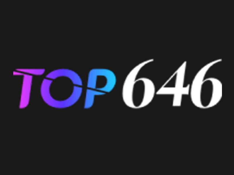 top646comph