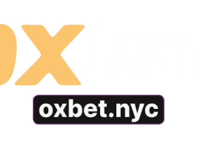 oxbetnyc