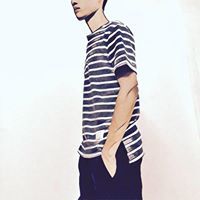 hungle.kdnt