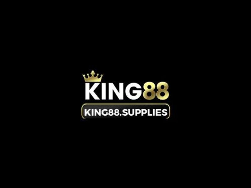 king88supplies