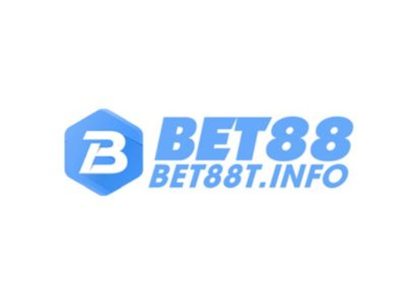 bet88pncima