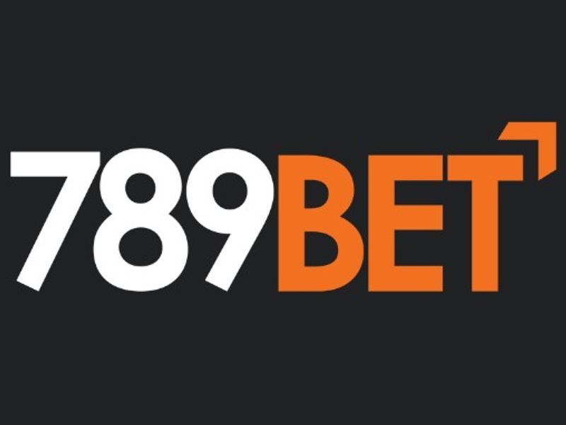 789betlinkmoicom