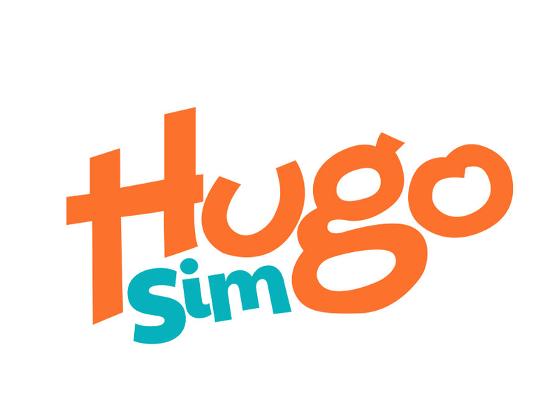 esimlaohugosim
