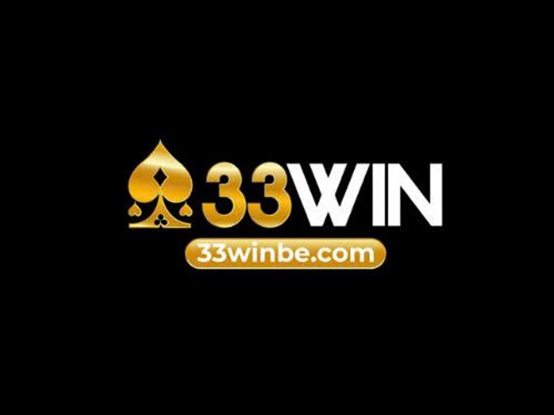 33winbecom