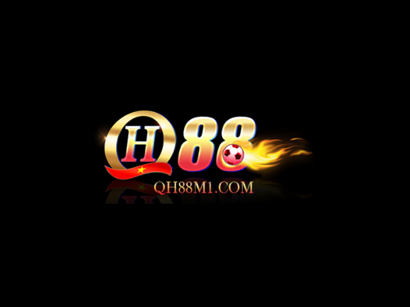 qh88m1com