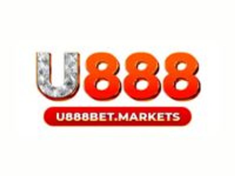 u888betmarkets