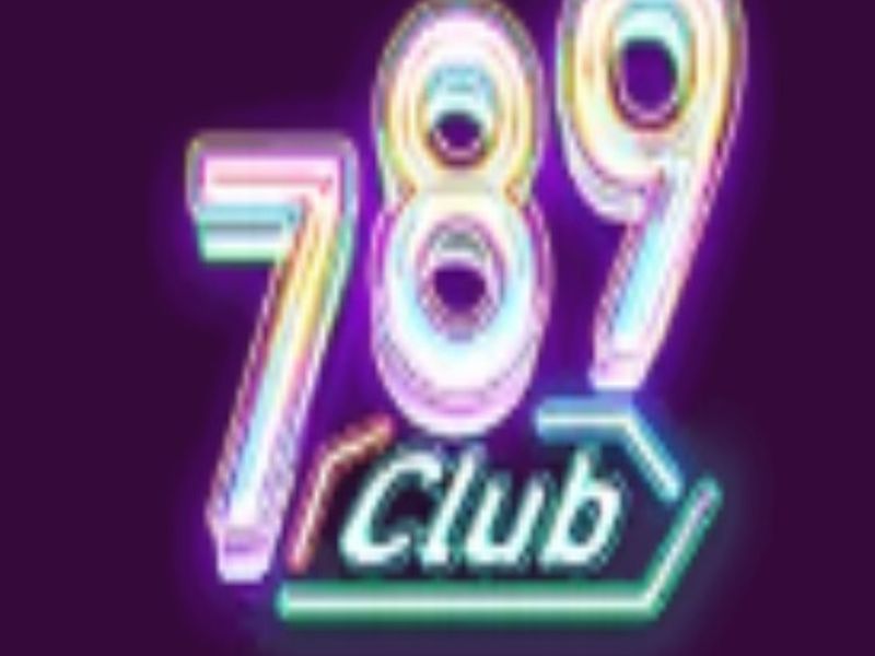 789Clubvinacom