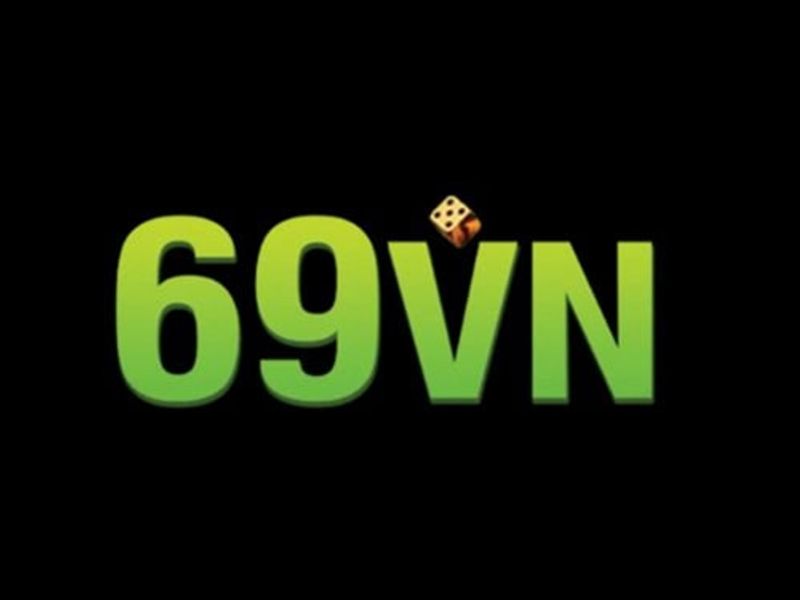 569vnscom