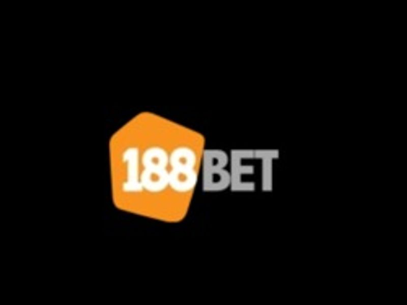 linkvao188betcoms