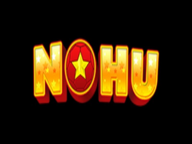nohu90in2025