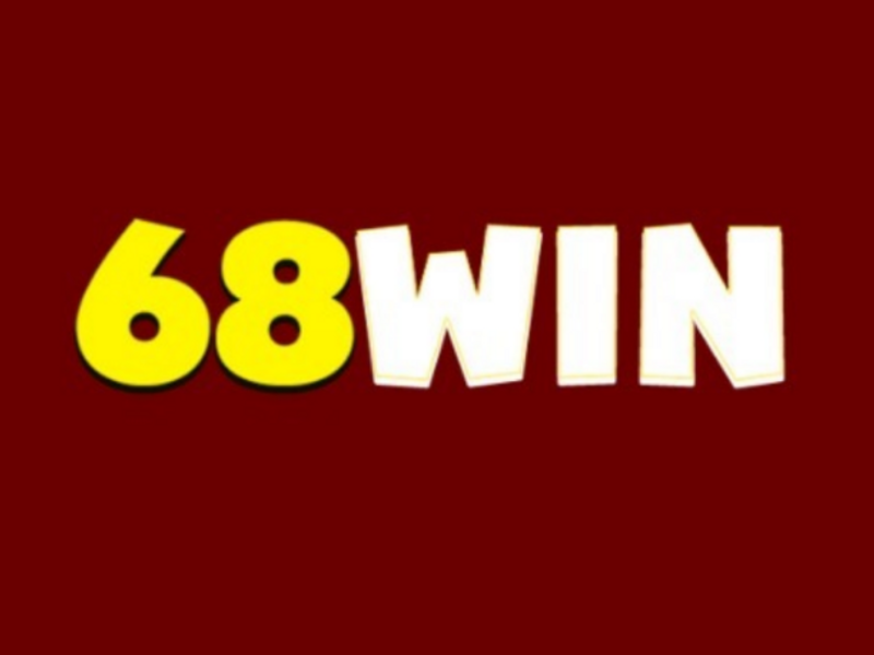 68Winfit1