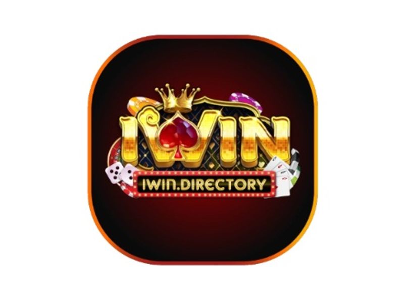 iwindirectory