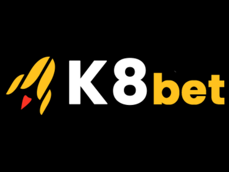 k8bet1space