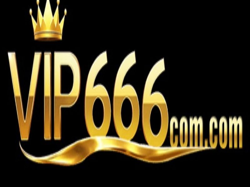 Vip666comcom