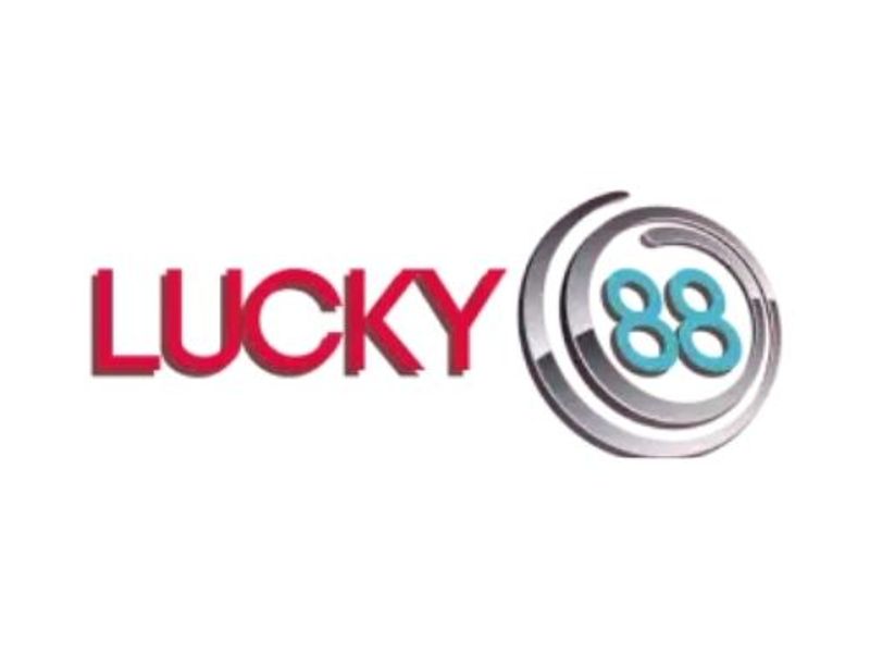 lucky88hunet