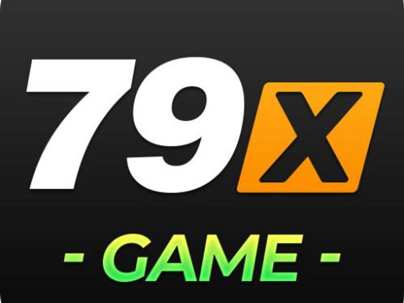 79xgamenet