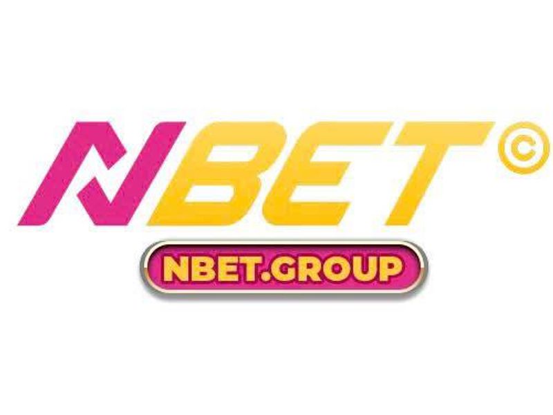 nbetgroup