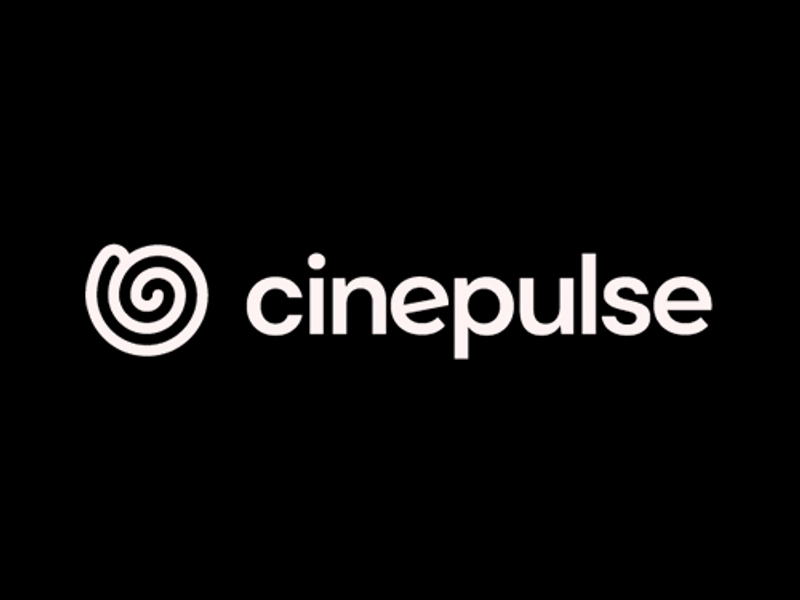 cinepulseinfo