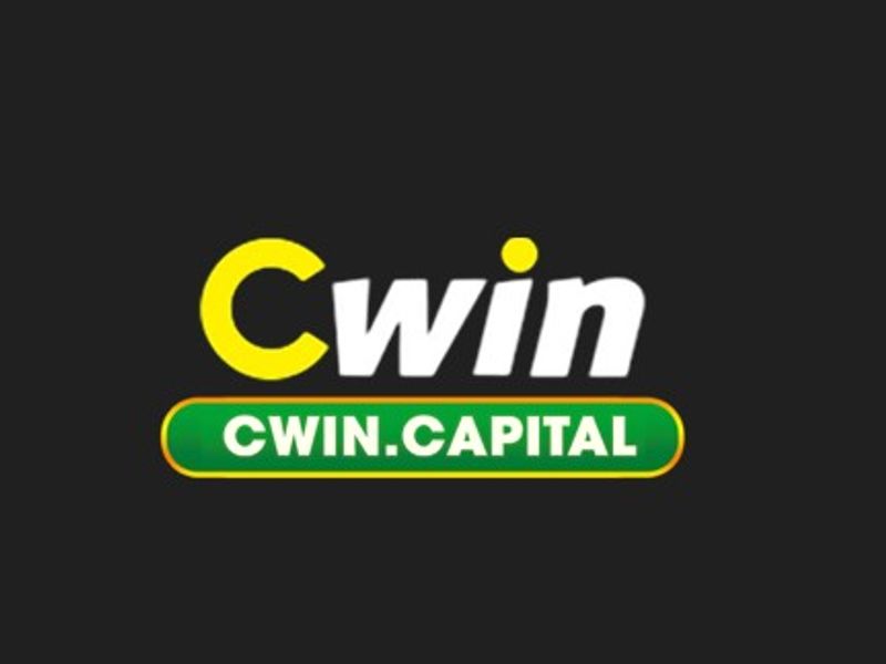 cwincapital1