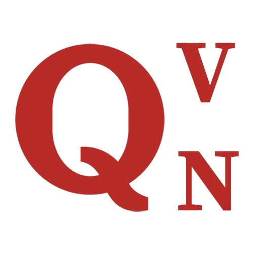 quoravietnam